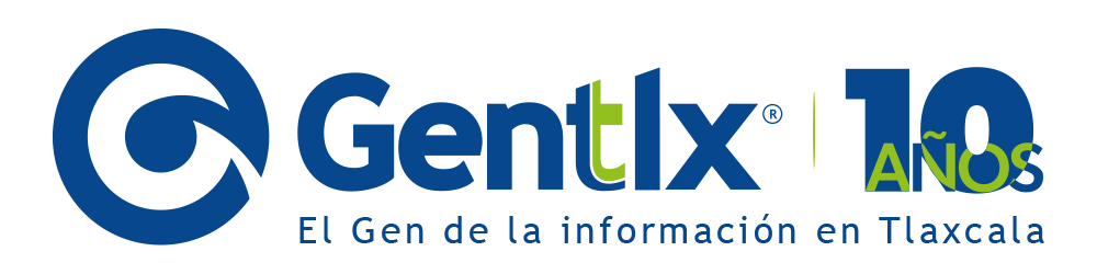 Gentetlx