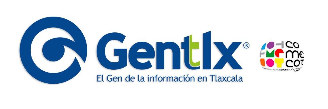 Gentetlx