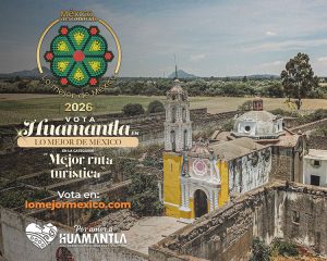 Invita gobierno municipal a respaldar la grandeza turística de ...
