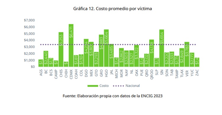 corrupcion.jpg