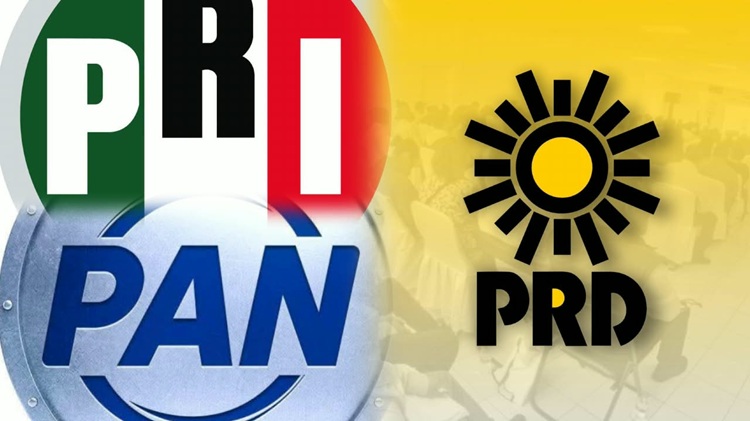 Partidos de oposición confían en el nombramiento de la nueva Consejera Electoral del ITE