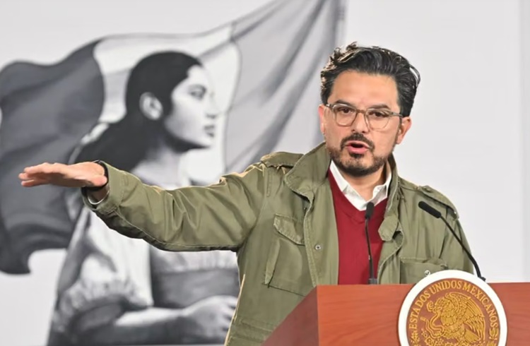 IMSS explica ‘modus operandi’ del fraude en Modalidad 40 con ‘empresas fantasma’